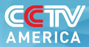 CCTV America