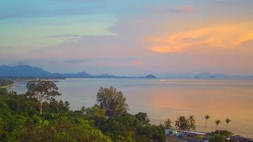 Ang Thong District