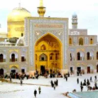 Mashhad