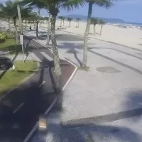 Praia Grande Ao Vivo