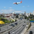 Aeroporto de Congonhas