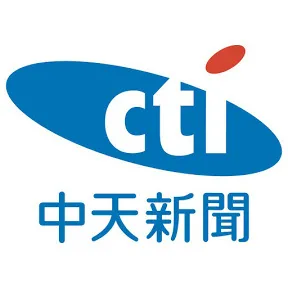  CTI TV