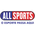 All Sports TV