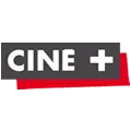 Cine+