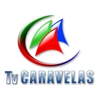 Tv Caravelas