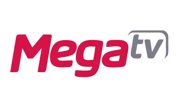 Mega TV