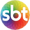 SBT