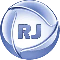 TV Record RJ (Rede Record)