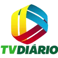 TV Diário